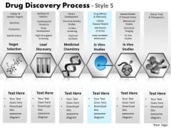 PowerPoint Presentation Diagram Drug Discovery Ppt Design PowerPoint Presentation Diagram Drug Discovery Ppt Design