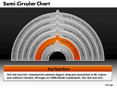 PowerPoint Presentation Education Semi Circular Ppt Presentation PowerPoint Presentation Education Semi Circular Ppt Presentation