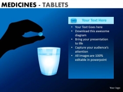 PowerPoint Presentation Executive Teamwork Medicine Tablets Ppt Slide Designs PowerPoint Presentation Executive Teamwork Medicine Tablets Ppt Slide Designs