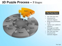 PowerPoint Presentation Growth Jigsaw Pie Chart Ppt Designs PowerPoint Presentation Growth Jigsaw Pie Chart Ppt Designs