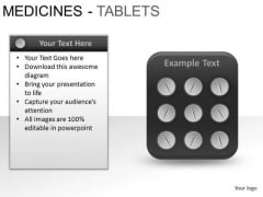 PowerPoint Presentation Image Medicine Tablets Ppt Process PowerPoint Presentation Image Medicine Tablets Ppt Process