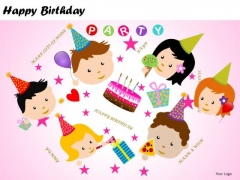 PowerPoint Presentation Leadership Happy Birthday Ppt Design PowerPoint Presentation Leadership Happy Birthday Ppt Design