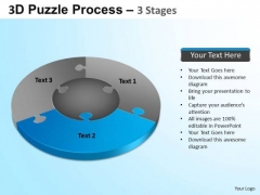 PowerPoint Presentation Leadership Jigsaw Pie Chart Ppt Backgrounds PowerPoint Presentation Leadership Jigsaw Pie Chart Ppt Backgrounds