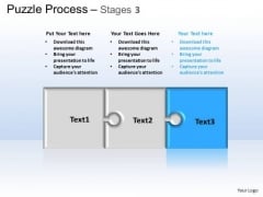 PowerPoint Presentation Marketing Puzzle Ppt Themes PowerPoint Presentation Marketing Puzzle Ppt Themes