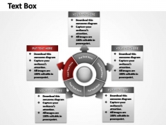 PowerPoint Process Business Steps Ppt Themes PowerPoint Process Business Steps Ppt Themes