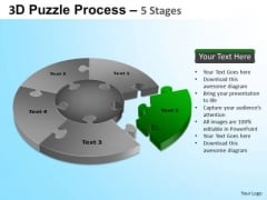 PowerPoint Process Education Jigsaw Pie Chart Ppt Backgrounds PowerPoint Process Education Jigsaw Pie Chart Ppt Backgrounds