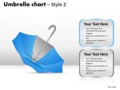 PowerPoint Process Graphic Umbrella Chart Ppt Backgrounds PowerPoint Process Graphic Umbrella Chart Ppt Backgrounds