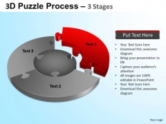 PowerPoint Process Growth Jigsaw Pie Chart Ppt Design Slides PowerPoint Process Growth Jigsaw Pie Chart Ppt Design Slides