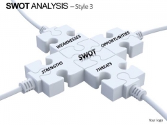 PowerPoint Process Growth Swot Analysis Ppt Slidelayout PowerPoint Process Growth Swot Analysis Ppt Slidelayout
