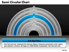 PowerPoint Process Leadership Semi Circular Ppt Designs PowerPoint Process Leadership Semi Circular Ppt Designs