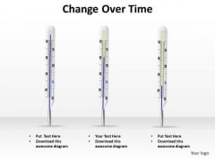 PowerPoint Process Leadership Thermometer Concept Ppt Theme PowerPoint Process Leadership Thermometer Concept Ppt Theme