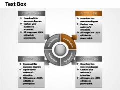 PowerPoint Process Process Steps Ppt Slides PowerPoint Process Process Steps Ppt Slides