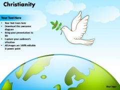 PowerPoint Process Sales Christianity Ppt Themes PowerPoint Process Sales Christianity Ppt Themes