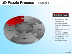 PowerPoint Process Strategy Jigsaw Pie Chart Ppt Design PowerPoint Process Strategy Jigsaw Pie Chart Ppt Design