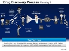 PowerPoint Process Success Drug Discovery Ppt Presentation PowerPoint Process Success Drug Discovery Ppt Presentation