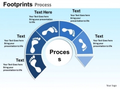 PowerPoint Slide Business Success Company Education And Pencils Ppt Process PowerPoint Slide Business Success Company Education And Pencils Ppt Process