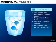 PowerPoint Slide Designs Company Education Medicine Tablets Ppt Slides PowerPoint Slide Designs Company Education Medicine Tablets Ppt Slides