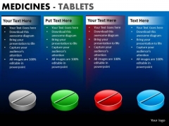 PowerPoint Slide Designs Corporate Success Medicine Tablets Ppt Design Slides PowerPoint Slide Designs Corporate Success Medicine Tablets Ppt Design Slides