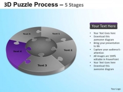 PowerPoint Slide Designs Education Jigsaw Pie Chart Ppt Template PowerPoint Slide Designs Education Jigsaw Pie Chart Ppt Template
