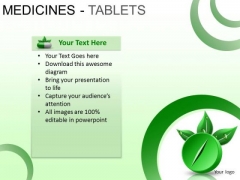 PowerPoint Slide Designs Graphic Medicine Tablets Ppt Designs PowerPoint Slide Designs Graphic Medicine Tablets Ppt Designs