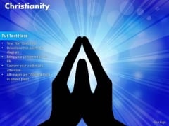 PowerPoint Slide Designs Strategy Christianity Ppt Template PowerPoint Slide Designs Strategy Christianity Ppt Template