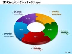 PowerPoint Slide Diagram Circular Chart Ppt Themes PowerPoint Slide Diagram Circular Chart Ppt Themes