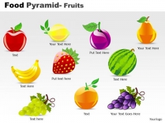 PowerPoint Slide Food Pyramid Growth Ppt Templates PowerPoint Slide Food Pyramid Growth Ppt Templates