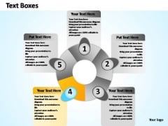 PowerPoint Slide Growth Five Activity Ppt Design PowerPoint Slide Growth Five Activity Ppt Design