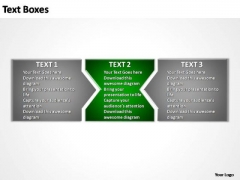 PowerPoint Slide Growth Straight Business Ppt Design PowerPoint Slide Growth Straight Business Ppt Design