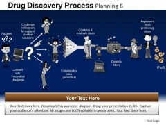PowerPoint Slide Image Drug Discovery Ppt Slidelayout PowerPoint Slide Image Drug Discovery Ppt Slidelayout