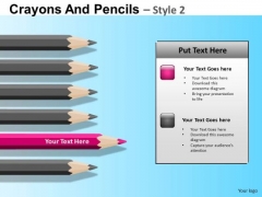 PowerPoint Slide Kids Growth Education School Ppt Templates PowerPoint Slide Kids Growth Education School Ppt Templates