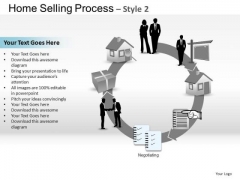 PowerPoint Slide Marketing Home Selling Ppt Template PowerPoint Slide Marketing Home Selling Ppt Template