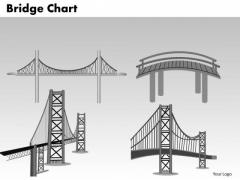 PowerPoint Slide Success Bridge Chart Ppt Template PowerPoint Slide Success Bridge Chart Ppt Template