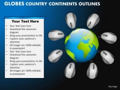 PowerPoint Slidelayout Company Globes Country Ppt Design PowerPoint Slidelayout Company Globes Country Ppt Design
