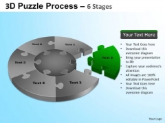 PowerPoint Slidelayout Diagram Jigsaw Pie Chart Ppt Presentation PowerPoint Slidelayout Diagram Jigsaw Pie Chart Ppt Presentation