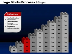 PowerPoint Slidelayout Diagram Lego Blocks Ppt Themes PowerPoint Slidelayout Diagram Lego Blocks Ppt Themes