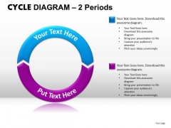 PowerPoint Slidelayout Download Cycle Diagram Ppt Backgrounds PowerPoint Slidelayout Download Cycle Diagram Ppt Backgrounds