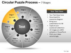 PowerPoint Slidelayout Graphic Circular Puzzle Ppt Layout PowerPoint Slidelayout Graphic Circular Puzzle Ppt Layout