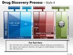 PowerPoint Slidelayout Growth Drug Discovery Ppt Themes PowerPoint Slidelayout Growth Drug Discovery Ppt Themes