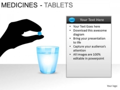 PowerPoint Slidelayout Strategy Medicine Tablets Ppt Slide Designs PowerPoint Slidelayout Strategy Medicine Tablets Ppt Slide Designs
