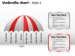 PowerPoint Slidelayout Teamwork Umbrella Chart Ppt Theme PowerPoint Slidelayout Teamwork Umbrella Chart Ppt Theme