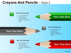 PowerPoint Slides Business Education Executive School Ppt Template PowerPoint Slides Business Education Executive School Ppt Template