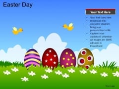 PowerPoint Slides Editable Easter Day Ppt Designs PowerPoint Slides Editable Easter Day Ppt Designs