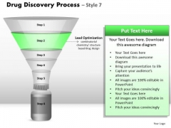 PowerPoint Slides Graphic Drug Discovery Ppt Design PowerPoint Slides Graphic Drug Discovery Ppt Design