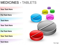 PowerPoint Slides Leadership Medicine Tablets Ppt Backgrounds PowerPoint Slides Leadership Medicine Tablets Ppt Backgrounds