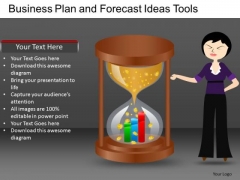 PowerPoint Slides Sales Growth Over Time PowerPoint Templates PowerPoint Slides Sales Growth Over Time PowerPoint Templates