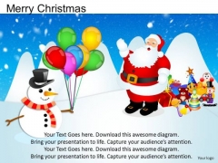 PowerPoint Template Diagram Merry Christmas Ppt Process PowerPoint Template Diagram Merry Christmas Ppt Process