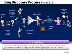 PowerPoint Template Leadership Drug Discovery Ppt Layout PowerPoint Template Leadership Drug Discovery Ppt Layout
