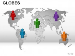 PowerPoint Templates Business Globes Ppt Themes PowerPoint Templates Business Globes Ppt Themes