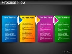 PowerPoint Templates Business Process Flow Ppt Designs